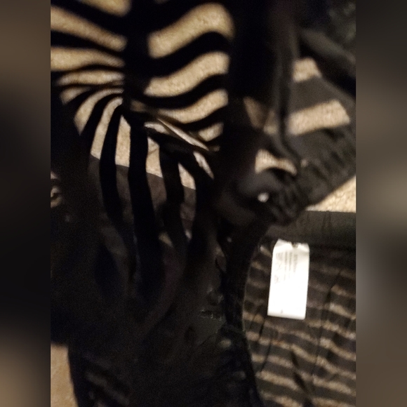 Mens Underwear - Picture 2 of 3